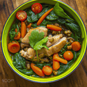 22-nourishing-make-ahead-postpartum-recipes.png