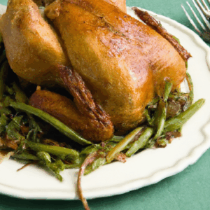33-best-gluten-free-thanksgiving-recipes-loved-by-all.png