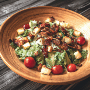 bacon-swiss-tossed-salad.png