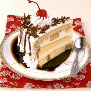 banana-split-cake.png