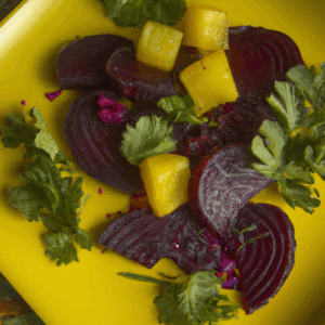 beets-with-pineapple.png