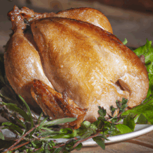 best-turkey-brine-recipe-house-of-nash-eats.png