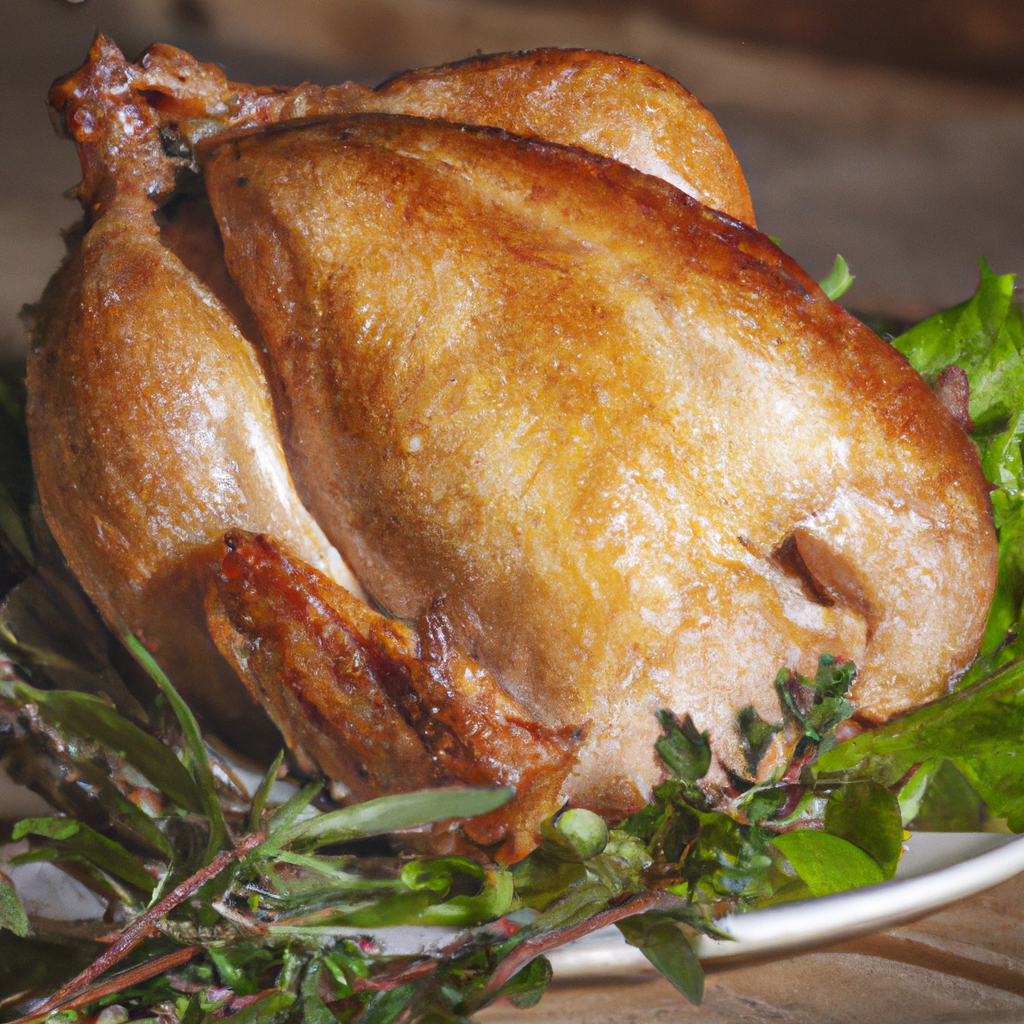 Best Turkey Brine Recipe House Of Nash Eats