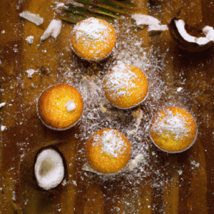 coconut-lemon-syrup-muffins.png