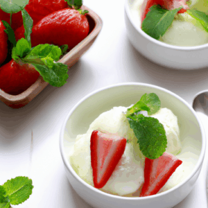 creamy-strawberry-tofu-freeze.png