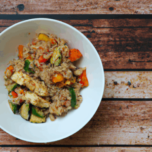 delicious-recipes-for-diverticulitis-sufferers.png