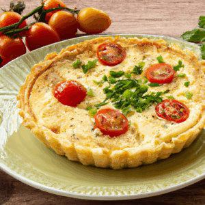 easy-turkey-quiche.png