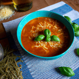 homemade-minestrone-soup-slow-cooker-recipe-little-spice-jar-2.png