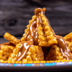 homemade-star-crunch-recipe.png