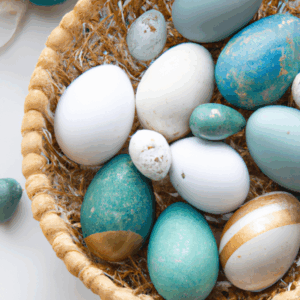 marbleized-easter-eggs.png