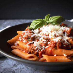 recipes-with-pasta-taste-of-home.png