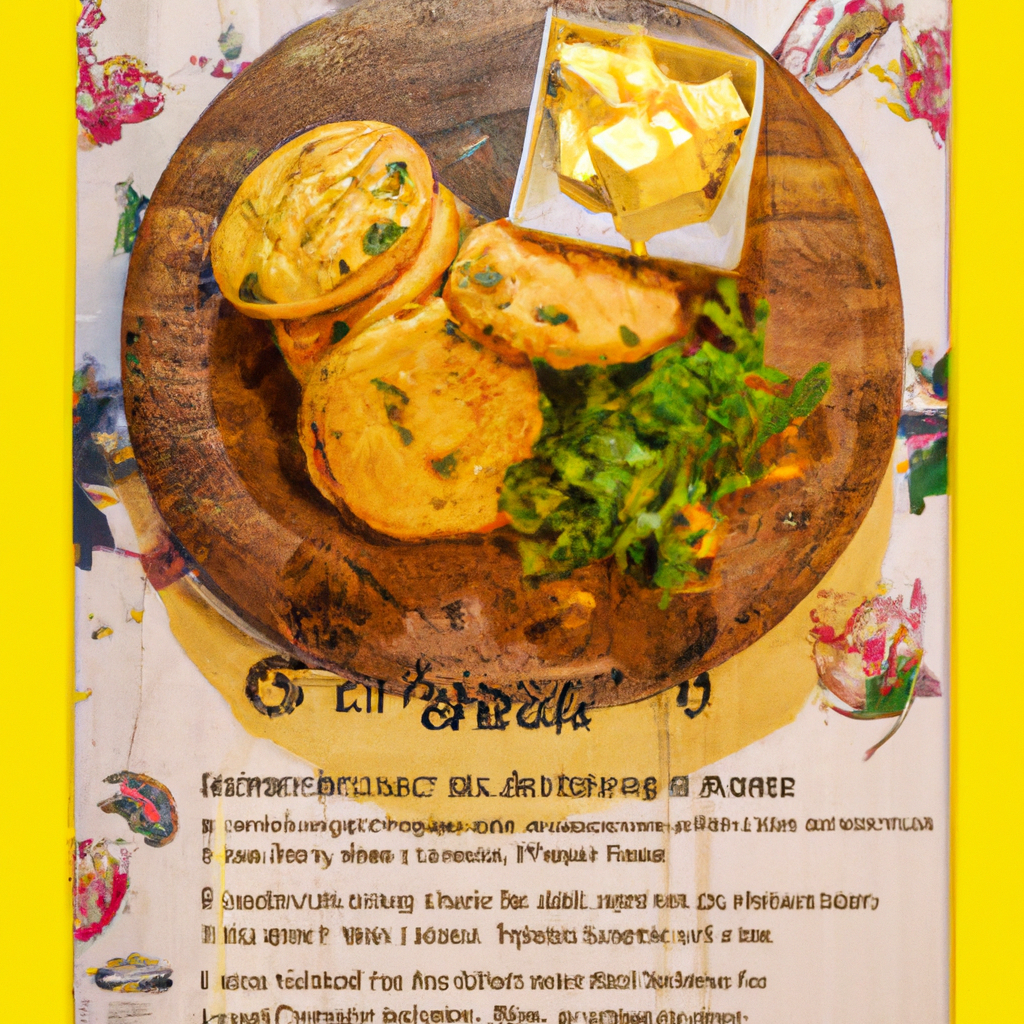 11 Best Low Carb Carbquik Recipes
