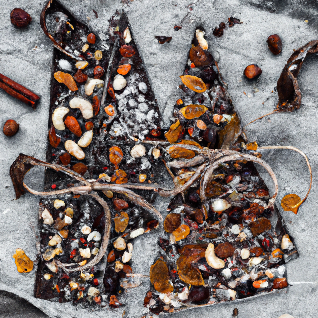 30 Holiday Candy Recipes Chocolate Chocolate And More