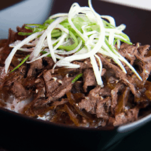 korean-beef-recipe-video-the-girl-who-ate-everything.png