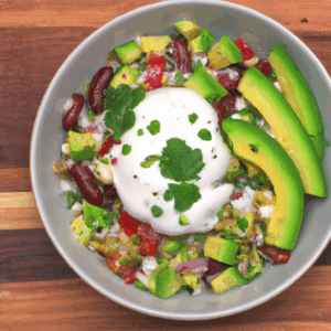 29-weight-watchers-friendly-holiday-recipes-2.png