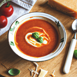 best-tomato-soup-recipe.png
