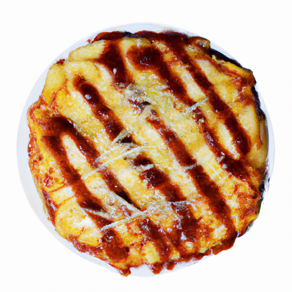 Ivan Orkin S Savory Pancakes Okonomiyaki Recipe On Food52