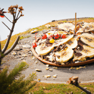 banana-split-brownie-pizza.png