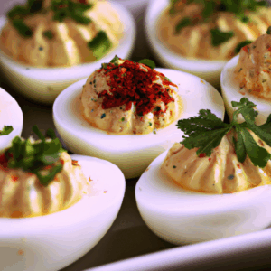 instant-pot-deviled-eggs-recipe-classic-a-nerd-cooks.png