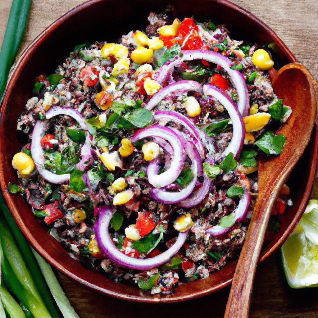 Convenience Food Recipe To Make At Home Little House Living