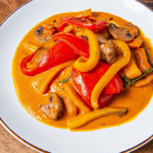 geschnetzeltes-mit-paprika.png