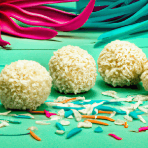 hawaiian-bon-bons.png