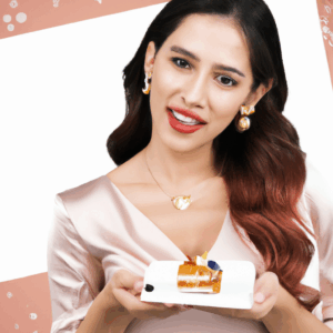 matzo-meal-almond-torte.png