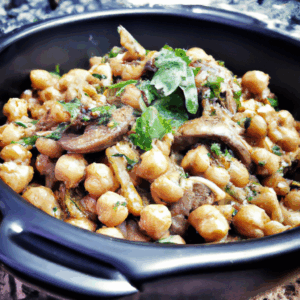mushroom-and-chickpea-makhlama-tried-and-true-recipes.png