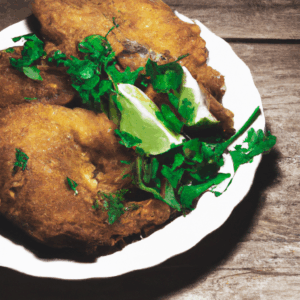 southern-fried-catfish-recipe.png
