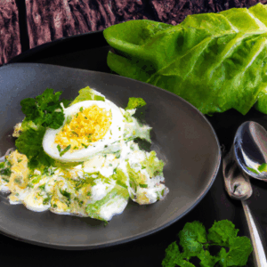 classic-egg-salad-recipe-real-food-with-jessica.png