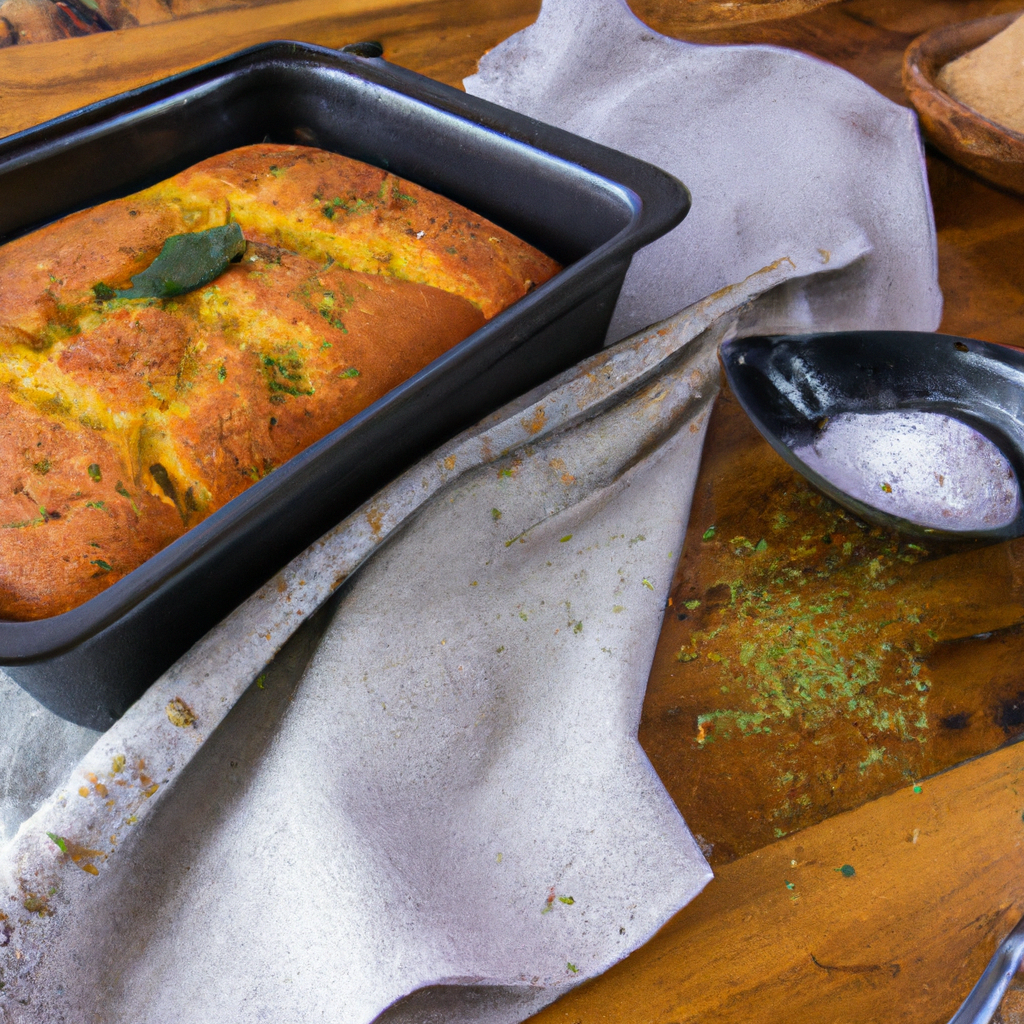 Homemade Southern Cornbread Dressing Recipe Soul Food Style