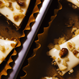 how-to-make-hazelnut-praline-paste-easy-recipe-the-loopy-whisk.png