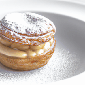 our-finest-creme-patissiere-vanilla-pastry-cream-recipe-weekend-bakery.png