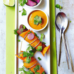 satay-skewers-spicy-sweet-potatoes-rice-paper-rolls-yotam-ottolenghi-s-party-recipes.png