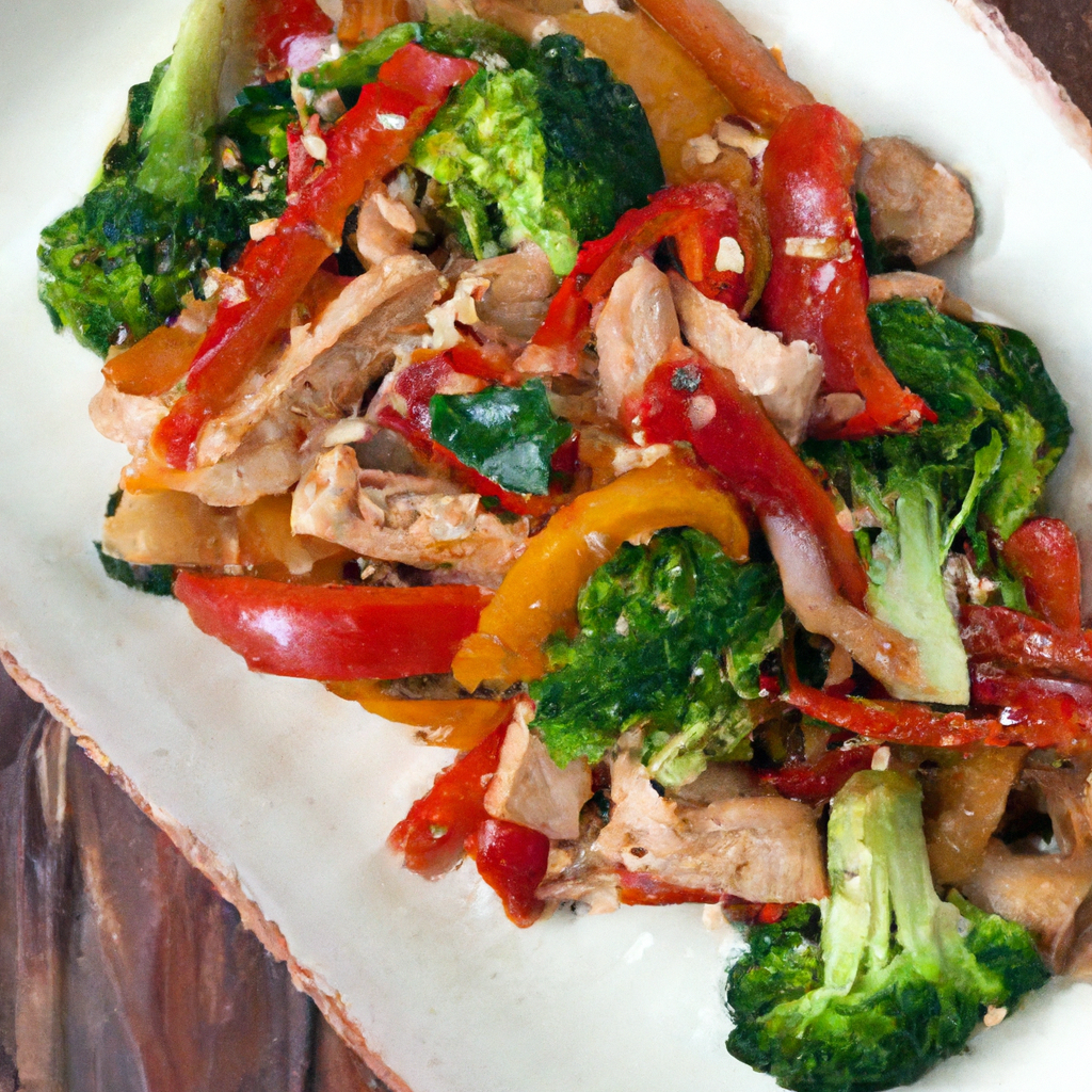Top 14 Recipes Of 2014 Damn Delicious