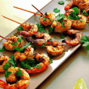 barbecue-shrimp.png