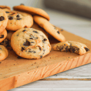best-chocolate-chip-cookie-recipe.png