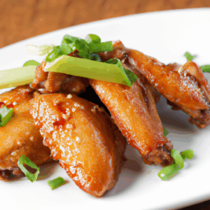 chinese-style-wings.png