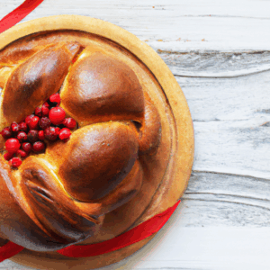 holiday-sweet-bread.png