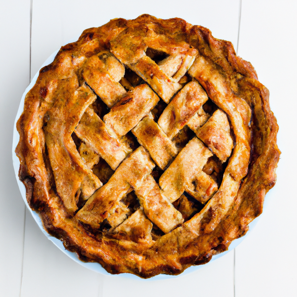 Pies