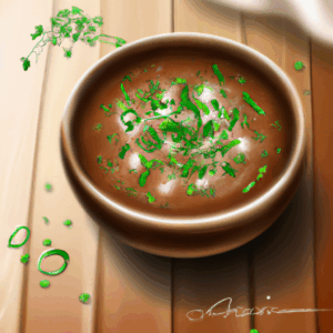 maronensuppe.png