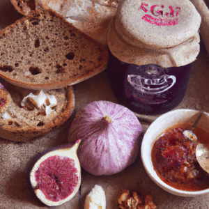 middle-eastern-fig-jam.png