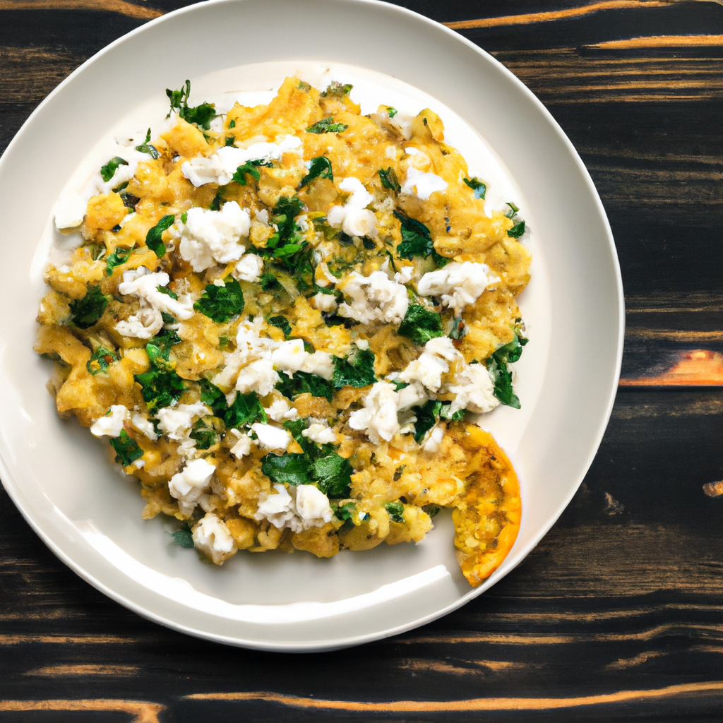 Roast Squash And Feta Couscous Super Easy Recipe Daisies Pie 2