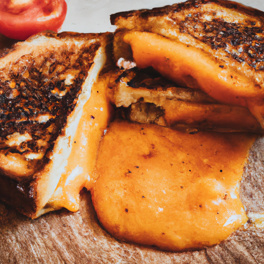 20 Go To Recipes Every Twentysomething Should Know