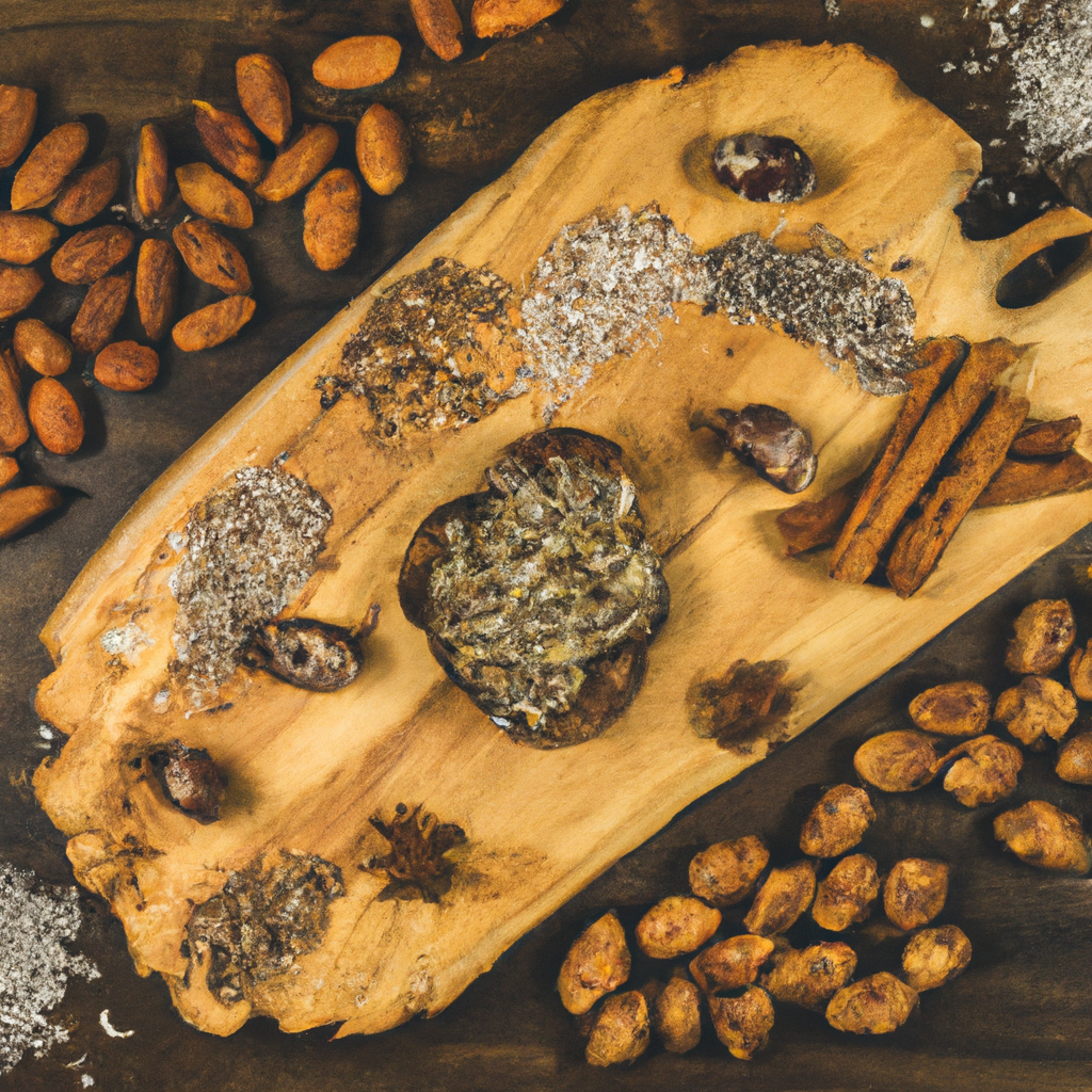 35 Easy Keto Snack Recipes Free Printable List Whole Lotta Yum
