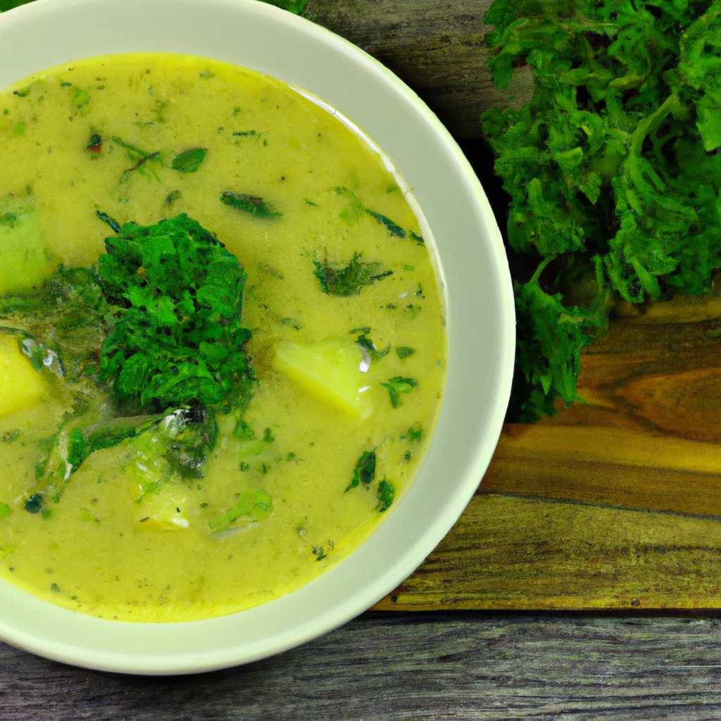 50 Easy Keto Recipes For Beginners Whole Lotta Yum