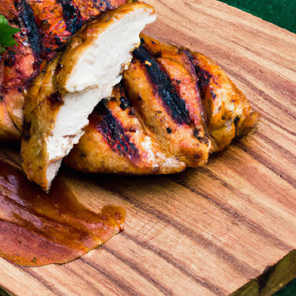Bbq Inspiration Recipes Videos Accessories
