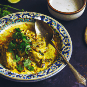 yogurt-chicken-curry-recipe-chefdehome-com.png