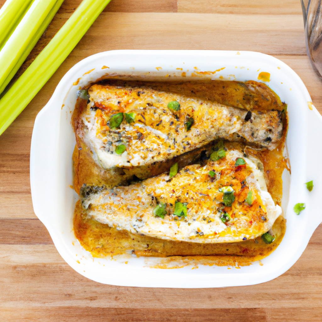 3 Easy Sheet Pan Recipes Infographic Pampered Chef Blog