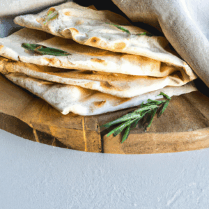 aip-flatbread-recipe-make-sandwiches-or-wraps.png